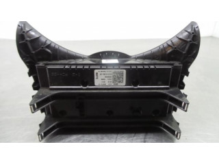 Блок управления климат-контролем 681971401 Mini One Cooper F56 F55