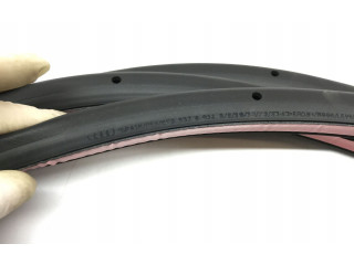 Блок управления АБС 8U0839912 Audi Q3 8U