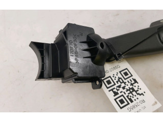 Ручка стеклоочистителей 8637376 Volvo C70