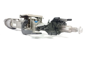 Рулевая рейка LS685496401 BMW 1 F20 F21 2011-2019 года