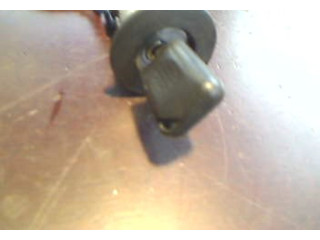 Подрулевой шлейф SRS    Renault Clio I