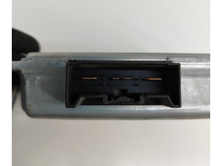 Блок управления EB3T14B526AA, 0199DC2210   Ford Ranger