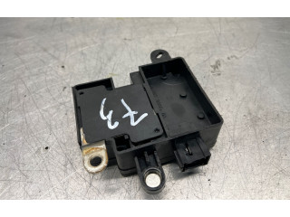 Ojnice A2115406945, 0199000002 Mercedes-Benz E W211