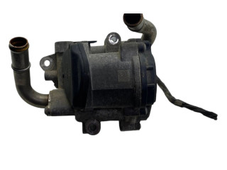 Клапан EGR 04L131501, 12863701 Skoda Yeti (5L)