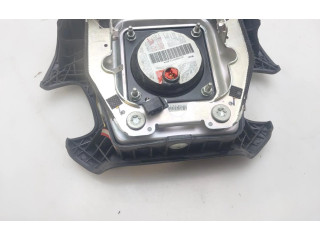 Подушка безопасности двери 569003K140 Hyundai Sonata