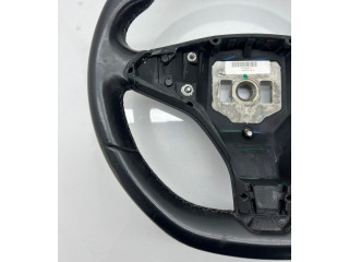 Volant Tesla Model S 2019 100527900d