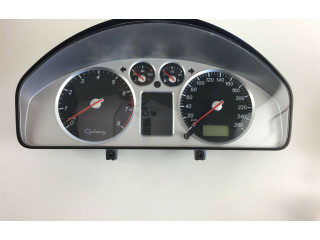 Панель приборов 7M5920800C, W1785 Ford Galaxy