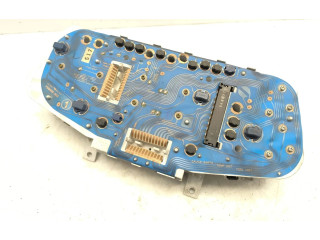 Панель приборов MR233055, 227620 Mitsubishi Colt