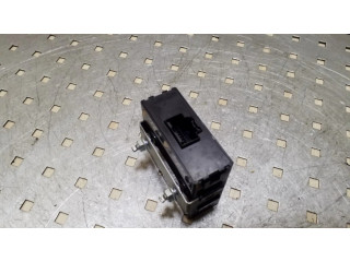 Блок управления 96673462 Audi A4 S4 B6 8E 8H