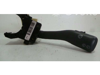 Ручка стеклоочистителей Audi A3 S3 8L
