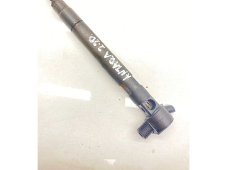 Vstřikovač 25183186, 28264951   Opel Antara     
