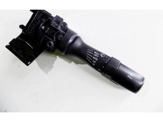 Vstřikovací lišta Lexus GS 300 350 430 450H -