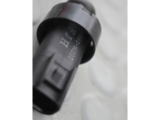 Блок управления 938801K000 Hyundai ix20