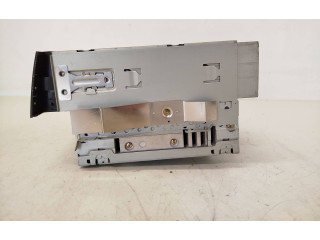 Přístrojová deska Saab 9-3 Ver2 2005 12758077