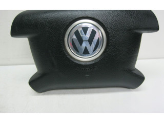 Подушка безопасности водителя 7H0880201H   Volkswagen Transporter - Caravelle T5