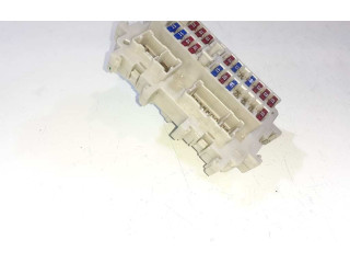 Pojistková skříňka 24350AM60A, AM60A Nissan Murano Z50 2007