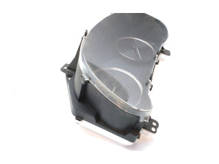 Панель приборов 8380053K11 Lexus IS-F