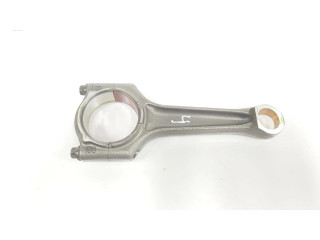 Шатун  11248623419    BMW 3 F30 F35 F31  