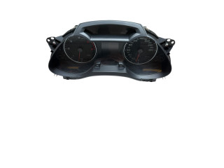 Панель приборов 8K0920930C, 503001523402 Audi A4 Allroad