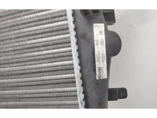 Блок предохранителей 55700447, 350A1000 Fiat Grande Punto