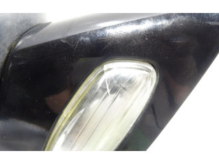 Зеркало (механическое) Citroen C5 2008 - 2016 года