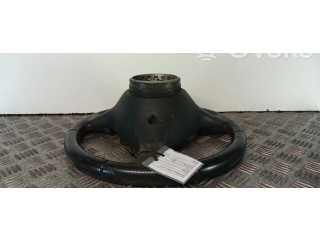 Volant Alfa Romeo 145 - 146 1999 A929