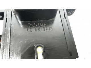 Ручка поворотов/ фонарей