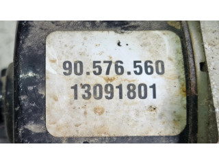 Jednotka ABS 90576560, 13216601 Opel Vectra 1997