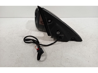 Зеркало электрическое Skoda Octavia Mk3 (5E) 2013 - 2019 года
