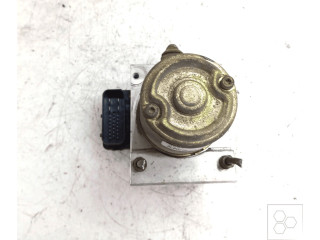 Jednotka ABS 5610080G00000 Suzuki Ignis 2000