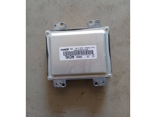 Řídící jednotka 12685776 Buick Encore I 2019