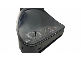 Přístrojová deska BMW 5 E39 2001 8375900, 62118375900