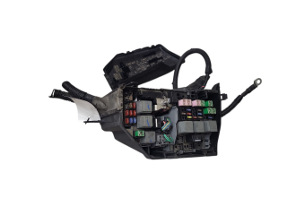 Блок предохранителей 6G9T14A067AB, 6G9T14A076AD Ford Galaxy