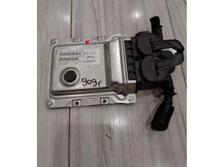 Řídící jednotka 51994097 Alfa Romeo Mito 2013