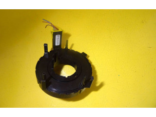 Подрулевой шлейф SRS 1J0959653, 1J0959653A Audi A3 S3 8L