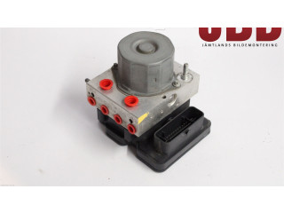 Блок АБС 1919632   Ford  Ranger  2012 - 2018 года