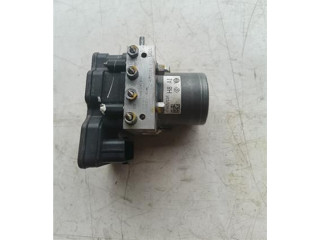 Блок управления ABS 476605713R   Renault Clio II