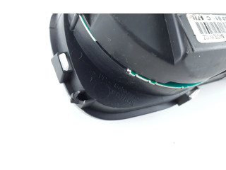 Панель приборов 1U0920811C   Skoda Octavia Mk1 (1U)       