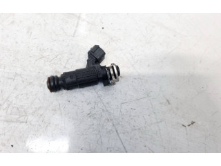 Vstřikovač 079133551B, 0280156180 Audi A8 S8 D3 4E