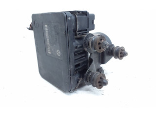 Блок АБС 1K0907379AA, 1K0614517T   Volkswagen  Touran I  2003 - 2010 года