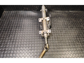    Рулевая рейка 5Q2419502P   Skoda Octavia Mk3 (5E) 2013 - 2019 года