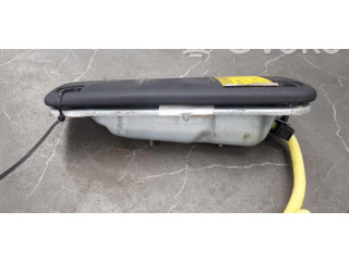 Подушка безопасности пассажира 73905-53010 Lexus IS 200-300