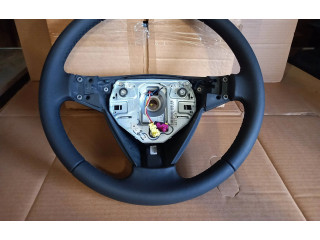 Руль 12774367 Saab 9-5