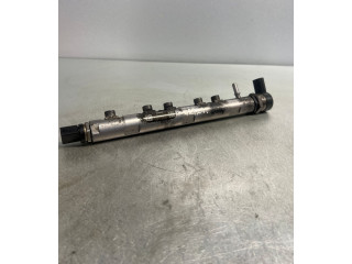 Топливная рампа 780912801, 780912801   BMW 3 E90 E91  