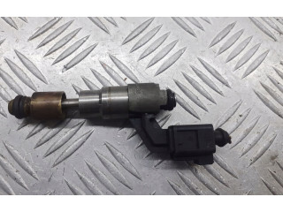 Комплект форсунок 03C906036A Audi A2