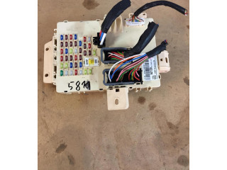 Блок комфорта KIA Ceed