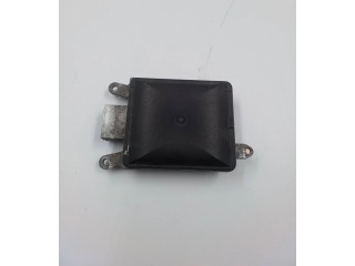 Блок управления 4G0907566L, 6PZ01028710 Audi A7 S7 4K8