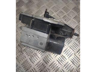 Jednotka ABS 54084872B Opel Vectra C 2009