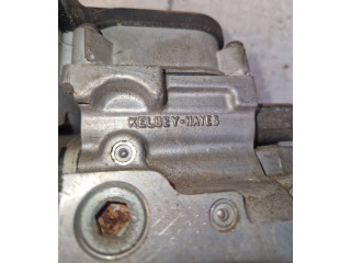 Блок АБС 12765501 Chevrolet Blazer S10 - года