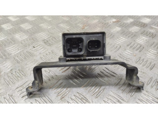 Реле подогрева свеч